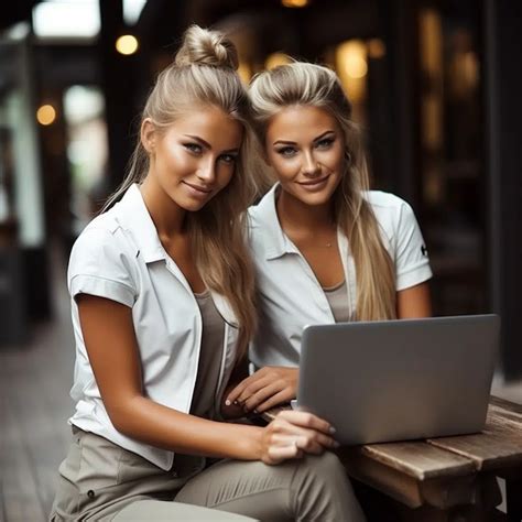 For Her Tube - The best site for watching free porn for women (for her porn, female porn or porna). Check out our popular categories like: lesbian, passionate, story, romantic, erotic and sensual! Advertisers